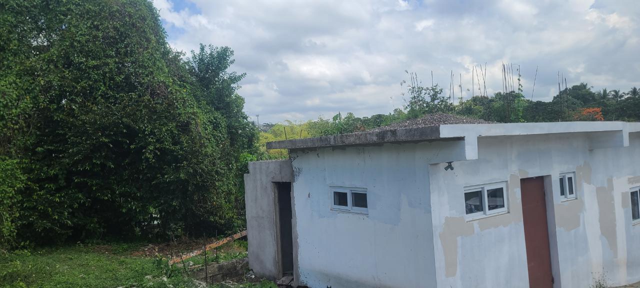 Eighth image of 21 Heathfield, Linstead in Linstead, St. Catherine, Jamaica - property is For Sale
