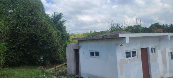 Eighth image of 21 Heathfield, Linstead in Linstead, St. Catherine, Jamaica - property is For Sale