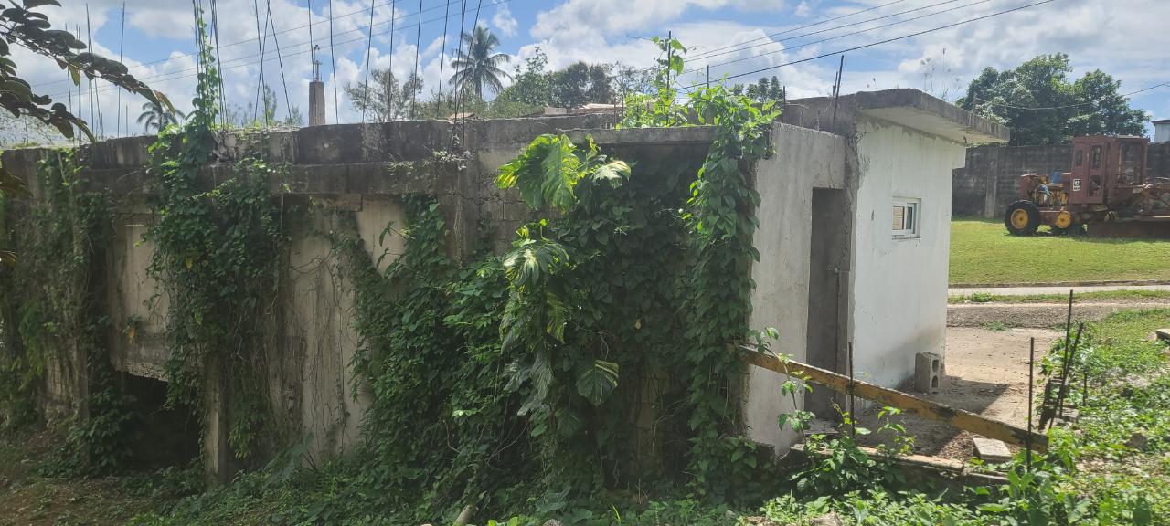 Ninth image of 21 Heathfield, Linstead in Linstead, St. Catherine, Jamaica - property is For Sale