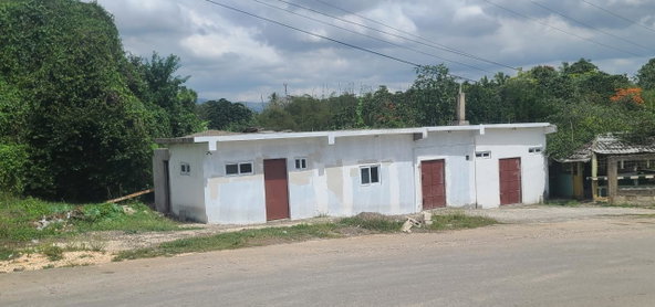 First image of 21 Heathfield, Linstead in Linstead, St. Catherine, Jamaica - property is For Sale