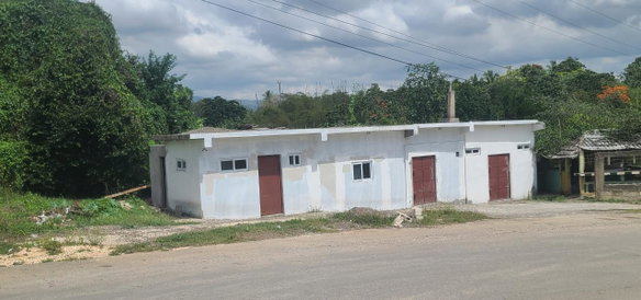 First image of 21 Heathfield, Linstead in Linstead, St. Catherine, Jamaica - property is For Sale