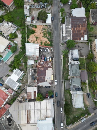 Second image of 6 Downer Avenue in Kingston 5, St. Andrew, Jamaica - property is For Sale