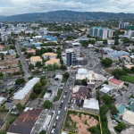 First image of 6 Downer Avenue in Kingston 5, St. Andrew, Jamaica - property is For Sale
