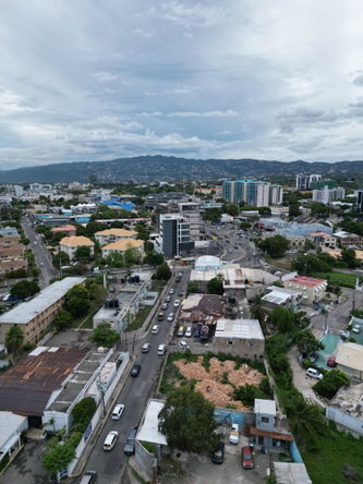 Fourth image of 6 Downer Avenue in Kingston 5, St. Andrew, Jamaica - property is For Sale
