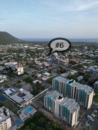 Fifth image of 6 Downer Avenue in Kingston 5, St. Andrew, Jamaica - property is For Sale