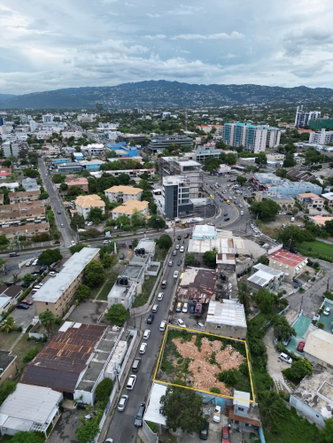 First image of 6 Downer Avenue in Kingston 5, St. Andrew, Jamaica - property is For Sale