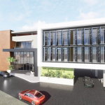 First image of 20 Mona Road in Kingston 6, St. Andrew, Jamaica - property is For Sale