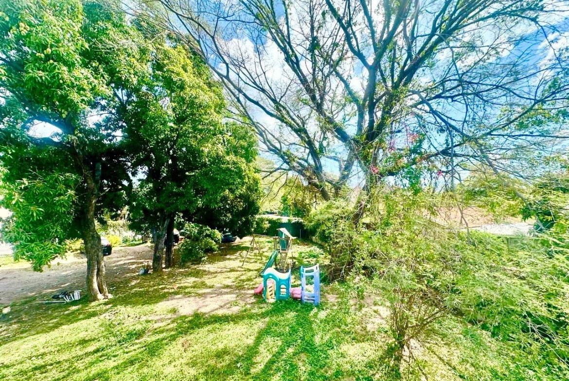 Third image of 20 Mona Road in Kingston 6, St. Andrew, Jamaica - property is For Sale