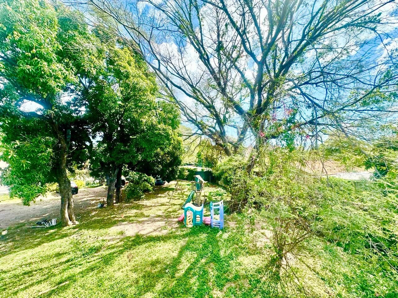Third image of 20 Mona Road in Kingston 6, St. Andrew, Jamaica - property is For Sale