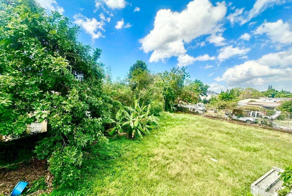 Fourth image of 20 Mona Road in Kingston 6, St. Andrew, Jamaica - property is For Sale