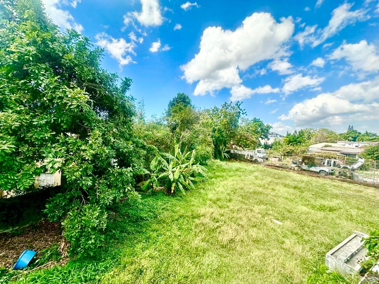 Fourth image of 20 Mona Road in Kingston 6, St. Andrew, Jamaica - property is For Sale