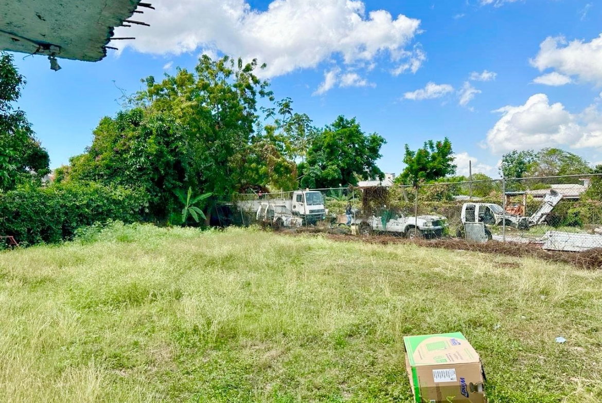 Seventh image of 20 Mona Road in Kingston 6, St. Andrew, Jamaica - property is For Sale