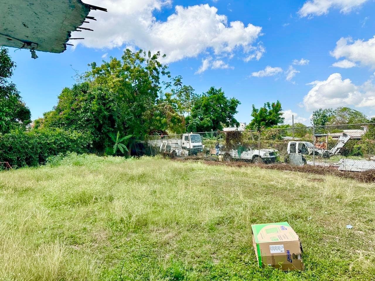 Seventh image of 20 Mona Road in Kingston 6, St. Andrew, Jamaica - property is For Sale