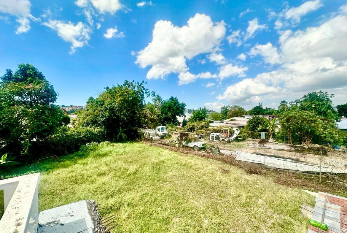 Eighth image of 20 Mona Road in Kingston 6, St. Andrew, Jamaica - property is For Sale