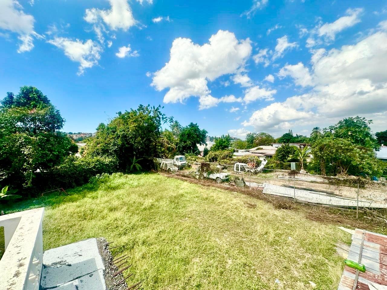 Eighth image of 20 Mona Road in Kingston 6, St. Andrew, Jamaica - property is For Sale