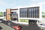 First image of 20 Mona Road in Kingston 6, St. Andrew, Jamaica - property is For Sale