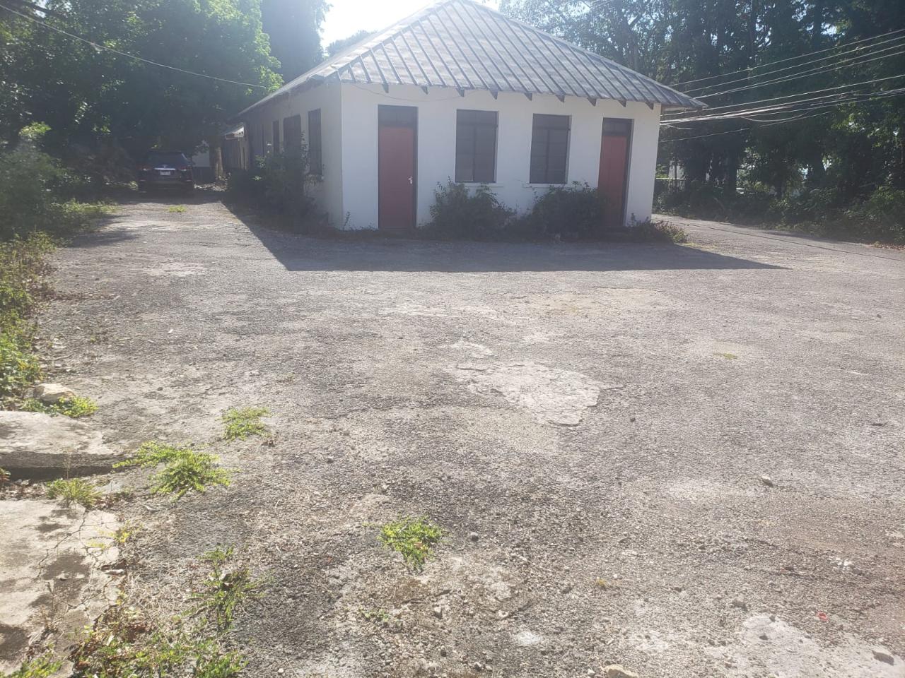 Second image of Tower Isle, Prospect in Tower Isle, St. Mary, Jamaica - property is For Sale