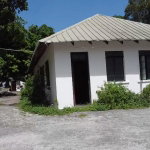 First image of Tower Isle, Prospect in Tower Isle, St. Mary, Jamaica - property is For Sale