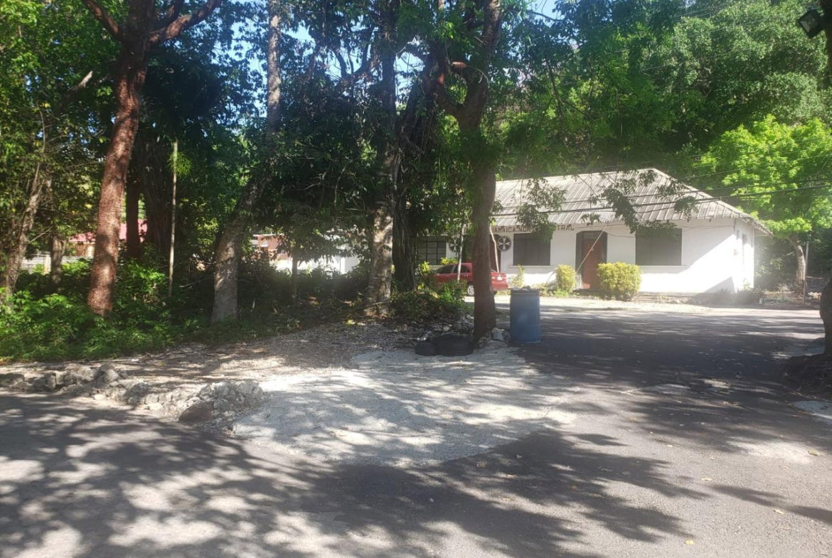 Third image of Tower Isle, Prospect in Tower Isle, St. Mary, Jamaica - property is For Sale