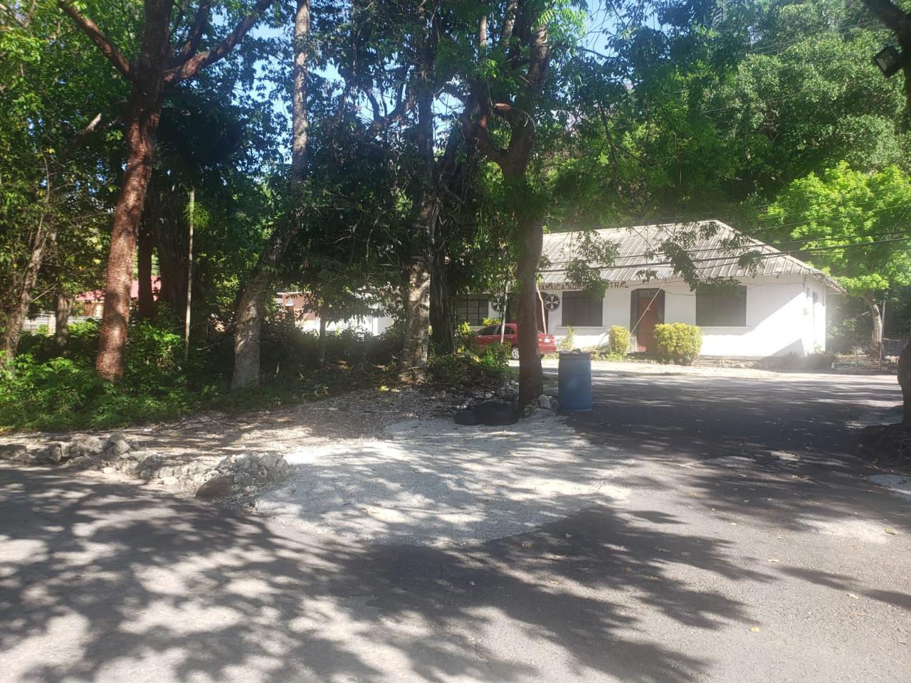 Third image of Tower Isle, Prospect in Tower Isle, St. Mary, Jamaica - property is For Sale