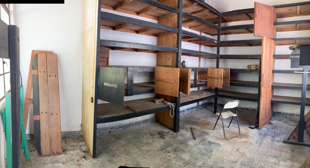 Fifth image of Tower Isle, Prospect in Tower Isle, St. Mary, Jamaica - property is For Sale