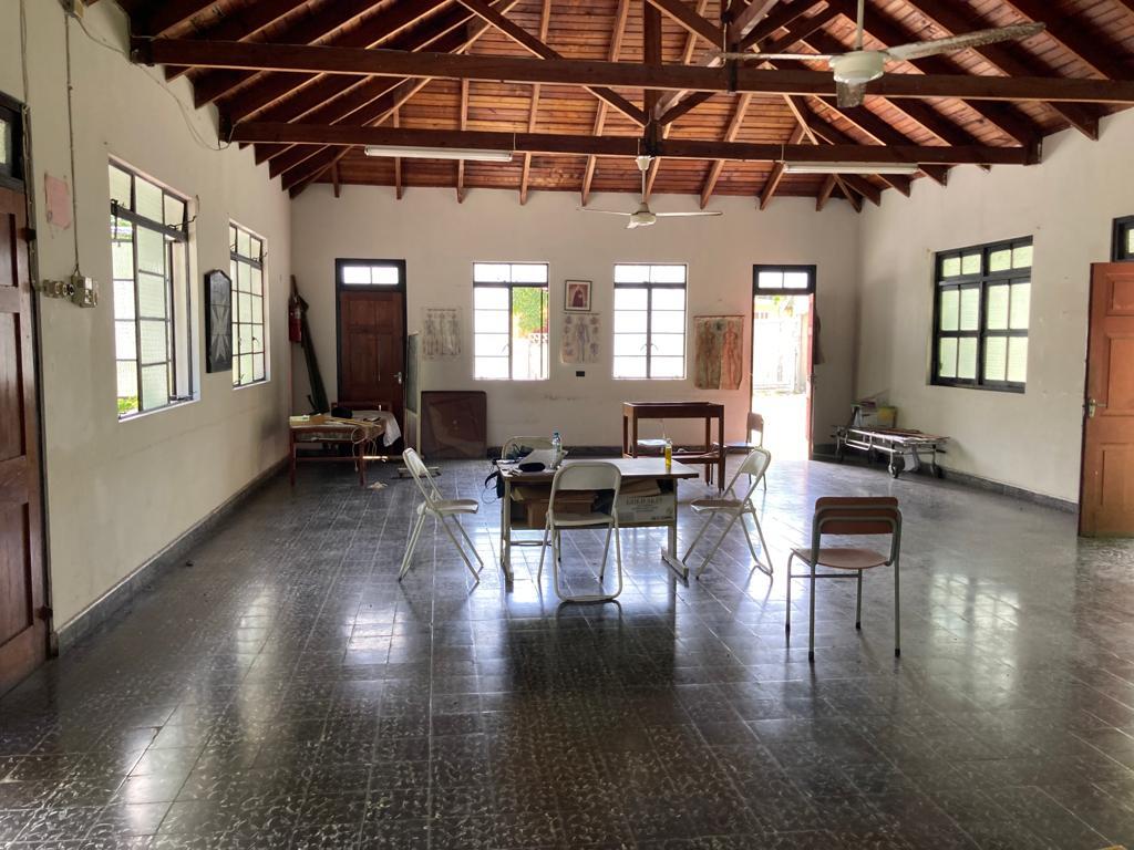 Sixth image of Tower Isle, Prospect in Tower Isle, St. Mary, Jamaica - property is For Sale