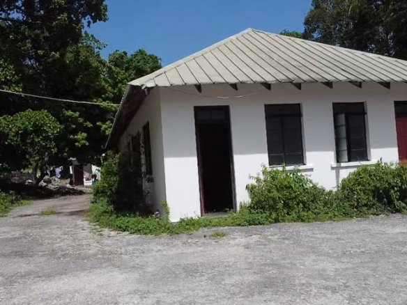 First image of Tower Isle, Prospect in Tower Isle, St. Mary, Jamaica - property is For Sale