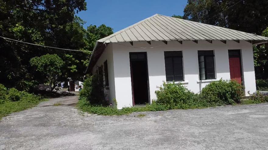 First image of Tower Isle, Prospect in Tower Isle, St. Mary, Jamaica - property is For Sale