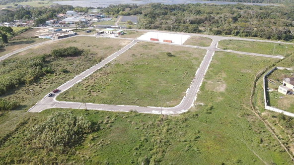 Fourth image of Smithfield rd a2 Paradise in Paradise, Westmoreland, Jamaica - property is For Sale