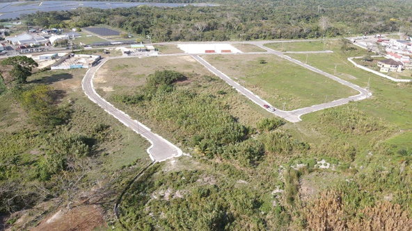 Fifth image of Smithfield rd a2 Paradise in Paradise, Westmoreland, Jamaica - property is For Sale