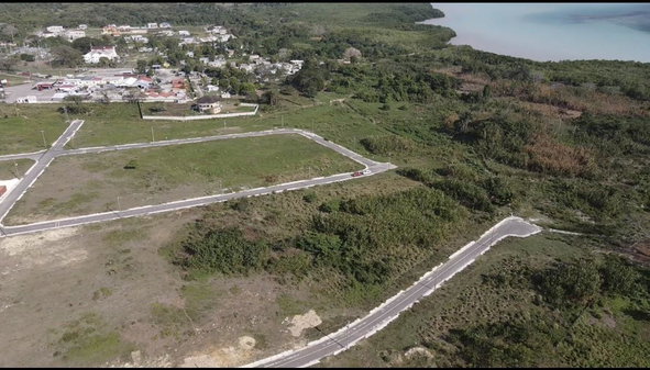 Third image of Smithfield rd A2- Paradise in Paradise, Westmoreland, Jamaica - property is For Sale