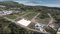 First image of Smithfield rd a2 Paradise in Paradise, Westmoreland, Jamaica - property is For Sale