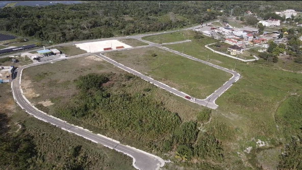 Third image of Smithfield rd a2 Paradise in Paradise, Westmoreland, Jamaica - property is For Sale