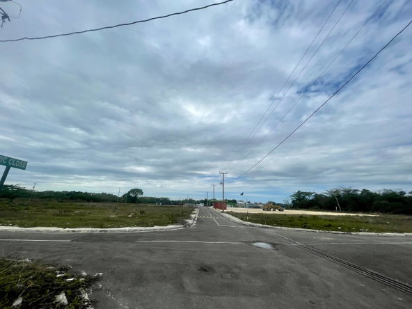 Fourth image of Smithfield rd a2 Paradise in Paradise, Westmoreland, Jamaica - property is For Sale