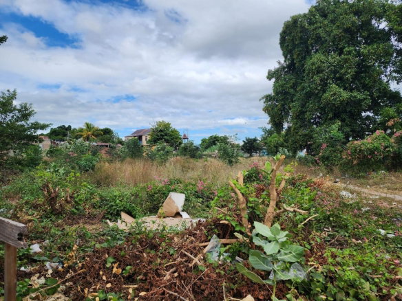 First image of 1b New North Street in Downtown Kingston, Kingston, Jamaica - property is For Sale