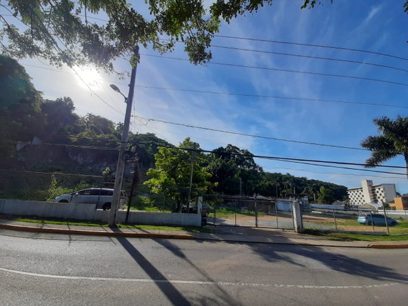 Second image of 3 Godfrey Dyer Boulevard in Montego Bay, St. James, Jamaica - property is For Sale