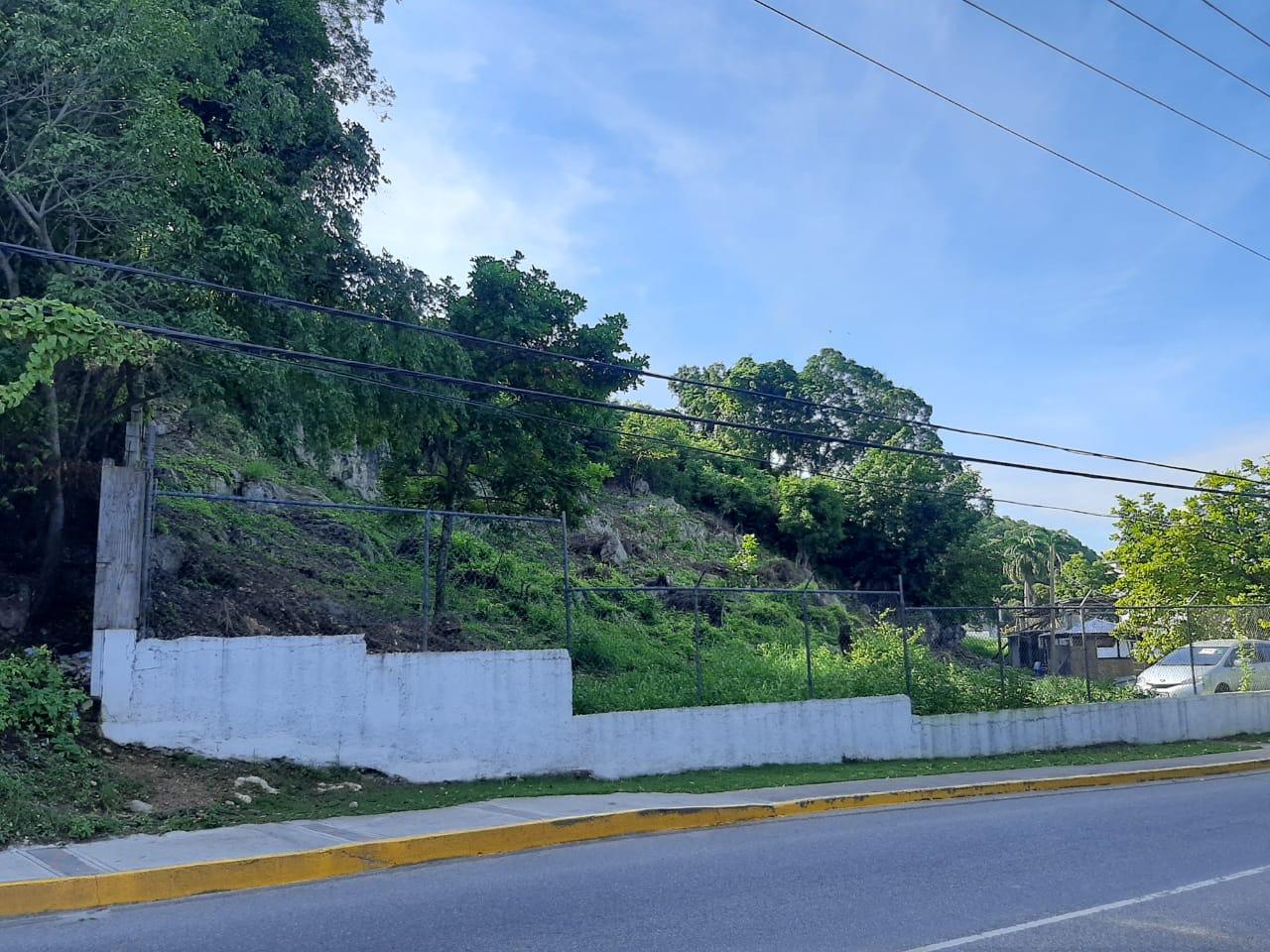 Third image of 3 Godfrey Dyer Boulevard in Montego Bay, St. James, Jamaica - property is For Sale