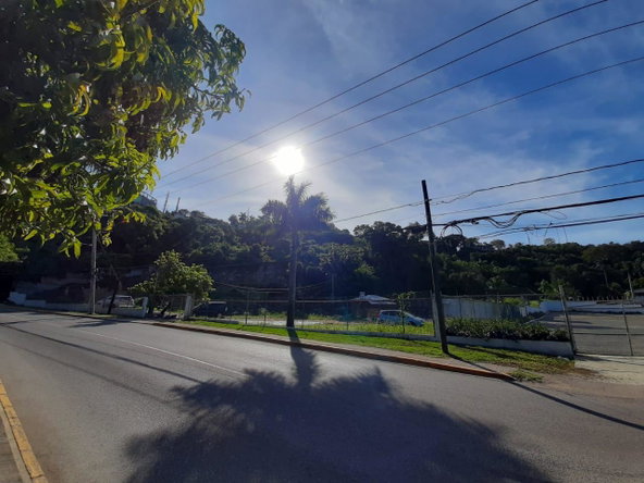 Fourth image of 3 Godfrey Dyer Boulevard in Montego Bay, St. James, Jamaica - property is For Sale