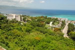 First image of 3 Godfrey Dyer Boulevard in Montego Bay, St. James, Jamaica - property is For Sale