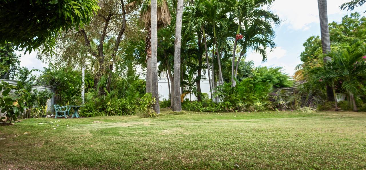 Fourth image of 4a Waterloo Road in Kingston 10, St. Andrew, Jamaica - property is For Sale