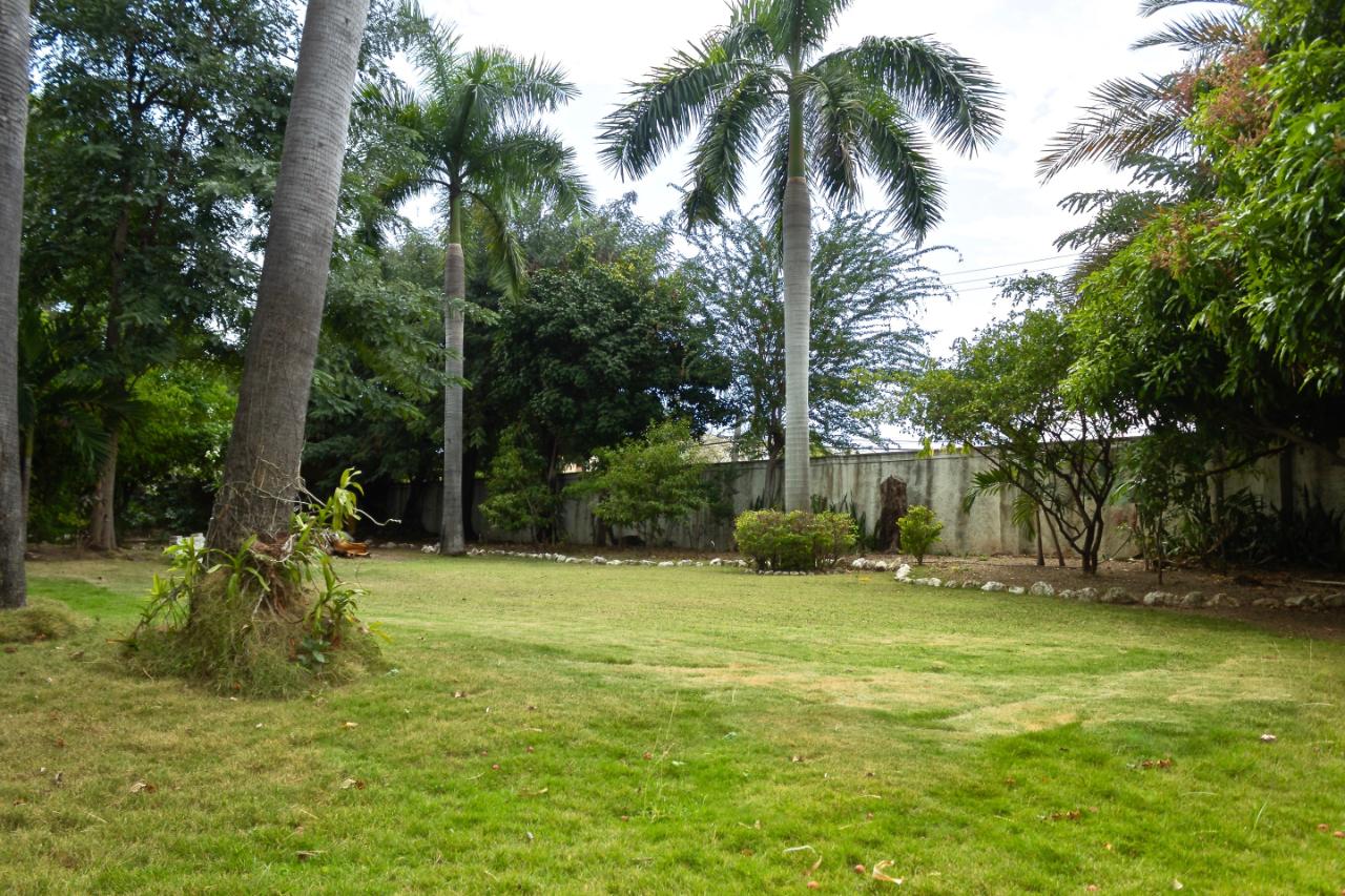 Fifth image of 4a Waterloo Road in Kingston 10, St. Andrew, Jamaica - property is For Sale