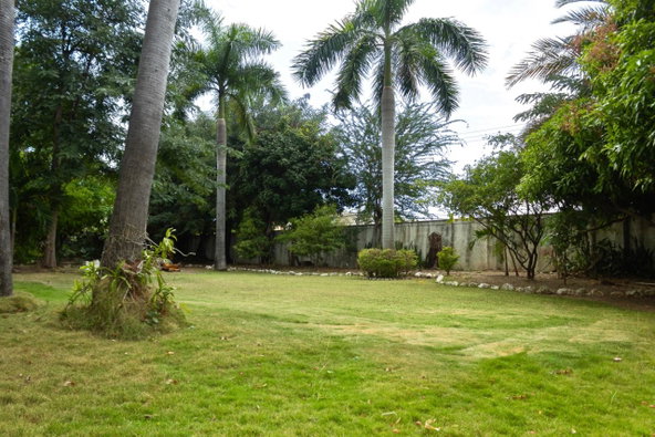 Fifth image of 4a Waterloo Road in Kingston 10, St. Andrew, Jamaica - property is For Sale