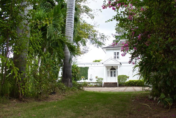 Seventh image of 4a Waterloo Road in Kingston 10, St. Andrew, Jamaica - property is For Sale