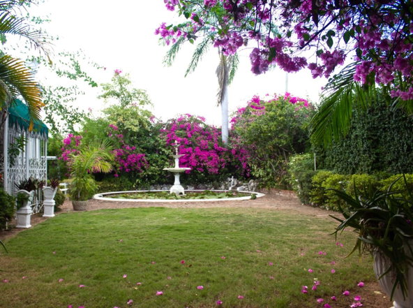 Ninth image of 4a Waterloo Road in Kingston 10, St. Andrew, Jamaica - property is For Sale