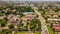 First image of 4a Waterloo Road in Kingston 10, St. Andrew, Jamaica - property is For Sale