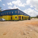 First image of 47and 47a Bellevue Heights, st Joh in Spanish Town, St. Catherine, Jamaica - property is For Sale