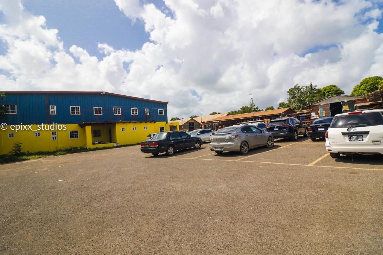 Fourth image of 47and 47a Bellevue Heights, st Joh in Spanish Town, St. Catherine, Jamaica - property is For Sale