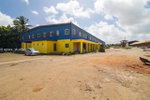 First image of 47and 47a Bellevue Heights, st Joh in Spanish Town, St. Catherine, Jamaica - property is For Sale