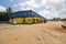 First image of 47and 47a Bellevue Heights, st Joh in Spanish Town, St. Catherine, Jamaica - property is For Sale