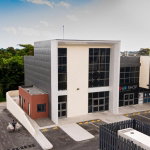 First image of 10-9 Drax Hall in St. Ann's Bay, St. Ann, Jamaica - property is For Rent